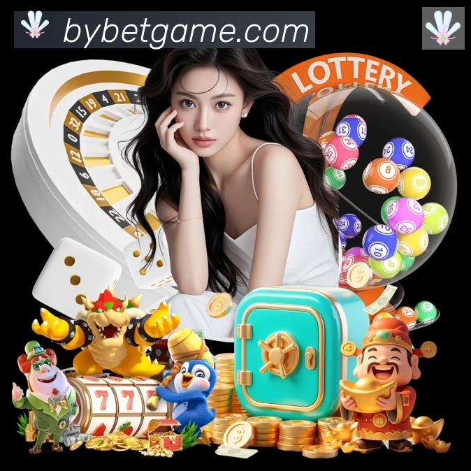行业推荐