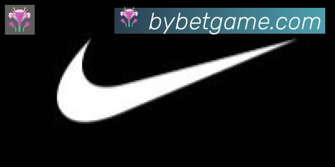 B体育合作伙伴